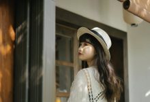 [IESS异思趣向] 2018.05.23《魔鬼周三》特刊19期九妹换备胎 [99+1P]-爱图屋