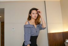 [MussGirl慕丝女郎]NO.439 子烨 A[62P／80.7MB]-爱图屋