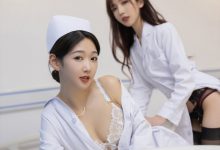 [XiuRen秀人网] 2023.04.25 No.6635 模特合集 [83+1P]-爱图屋