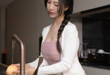 [XiuRen秀人网] 2023.04.26 No.6643 利世 [69+1P]-爱图屋