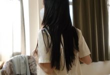[ROSI口罩系列]2023.04.09 NO.2492[68+1P／76.5MB]-爱图屋