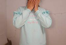[ROSI写真]2023.04.07 NO.4141[114+1P／143MB]-爱图屋