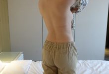 [ROSI写真]2023.04.10 NO.4144[108+1P／152MB]-爱图屋