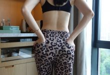 [ROSI写真]2023.04.12 NO.4146[90+1P／118MB]-爱图屋