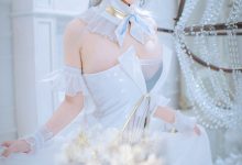 凛子酱 -  埃姆登 [24P-86MB]-爱图屋