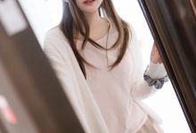 眼酱大魔王  — 人妻丝袜红茶[56P-991MB]-爱图屋