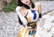 [XiuRen秀人网] 2023.08.14 No.7231 林星阑 [90+1P]-爱图屋