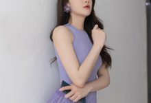 鱼子酱双人play 原版写真 [81P-1.04G]-爱图屋
