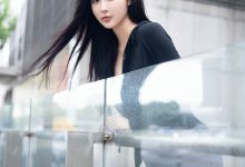 [XiuRen秀人网] 2022.09.07 No.5553 顾楚楚maily [96+1P]-爱图屋