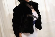 [MFStar模范学院] 2023.04.17 VOL.609 汐汐爱吃草莓 [71+1P]-爱图屋