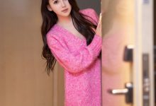 [XiuRen秀人网] 2022.12.09 No.5975 美羊羊 [69+1P]-爱图屋