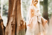 [YITUYU艺图语]2022.05.22 天照LOLITA 桜桃喵[21+1P／443MB]-爱图屋