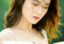 [YITUYU艺图语]2022.05.22 月光女孩 落落[19+1P／91.9MB]-爱图屋