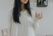 [YITUYU艺图语]2022.05.23 想孤独 紫卿[19+1P／208MB]-爱图屋