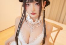 神楽坂真冬 - NO.142 白夜礼赞 [75P+2V-290MB]-爱图屋