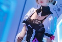弥音音ww - NO.008 为您效命，舰长大人[9P-12.66MB]-爱图屋