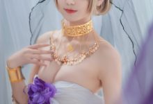 弥音音ww - NO.012 丽塔本-舞娘[24P-316.79MB]-爱图屋