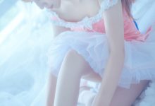 弥音音ww - NO.019 明日香[15P-89.41MB]-爱图屋