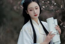 [YITUYU艺图语]2022.05.25 清佳 清音音音音[26+1P／268MB]-爱图屋