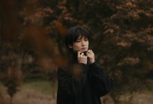 [YITUYU艺图语]2022.05.25 秋语 阿末[19+1P／95.7MB]-爱图屋