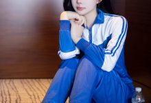 [XiuRen秀人网] 2023.04.28 No.6660 林珊珊 [102+1P]-爱图屋