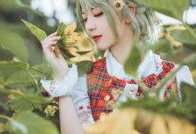 弥音音ww - NO.029 四季のフラワーマスター[17P-43.57MB]-爱图屋