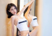 [XiuRen秀人网] 2023.04.18 No.6588 lingyu69 [91+1P]-爱图屋