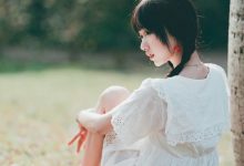 [YITUYU艺图语]2022.05.26 彩虹 木棉棉OwO[30+1P／342MB]-爱图屋