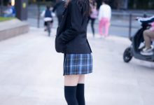 [XiuRen秀人网] 2023.04.28 No.6662 幼幼 [92+1P]-爱图屋