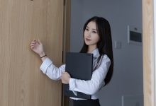 [XiuRen秀人网] 2023.04.28 No.6664 鱼子酱Fish [81+1P]-爱图屋