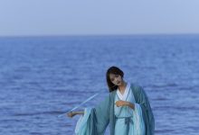 [YITUYU艺图语]2022.05.26 无妄海 兔子Zzz不吃胡萝卜[21+1P／270MB]-爱图屋