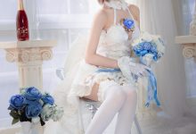 弥音音ww - NO.038 丽塔-花嫁[33P-287.88MB]-爱图屋