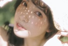 [YITUYU艺图语]2022.05.27 她的眸 一只阿梦崽[33+1P／215MB]-爱图屋