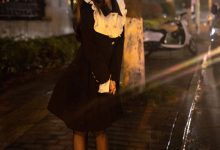 [XiuRen秀人网] 2022.12.12 No.5984 江真真 [78+1P]-爱图屋