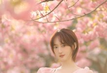 [YITUYU艺图语]2022.07.08 樱落 程凡[20+1P／109MB]-爱图屋