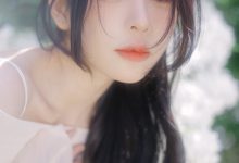 [YITUYU艺图语]2022.07.09 椿 榕榕[41+1P／294MB]-爱图屋