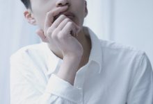 [YITUYU艺图语]2022.07.10 白 _Talsu[31+1P／181MB]-爱图屋