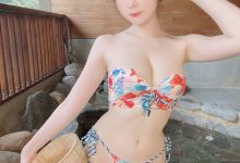 霜月shimo Vol.063 Fantia 2022年08月会员合集(6期) [94P-798MB]-爱图屋
