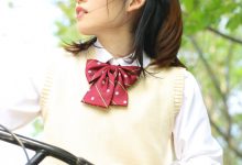 [YITUYU艺图语]2022.07.11 青春之旅 雪梨大王[25+1P／197MB]-爱图屋