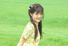 [YITUYU艺图语]2022.07.12 画画少女 在下泽瑞[21+1P／258MB]-爱图屋