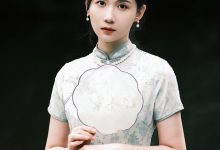[YITUYU艺图语]2022.07.13 南风知我意 zYU[32+1P／244MB]-爱图屋