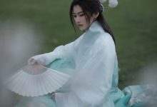 [YITUYU艺图语]2022.04.28 思无邪 大橘[21+1P／278MB]-爱图屋