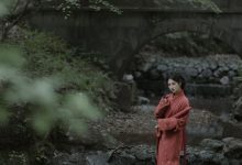 [YITUYU艺图语]2022.07.13 探幽 阿銧[31+1P／219MB]-爱图屋