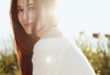 [YITUYU艺图语]2022.07.13 温柔的光与你 诗诗[42+1P／284MB]-爱图屋
