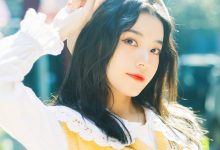 [YITUYU艺图语]2022.07.13 小小画家 静鏡婧[28+1P／281MB]-爱图屋