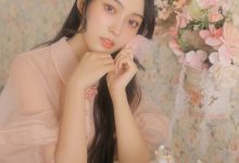 [YITUYU艺图语]2022.07.14 hey June 常欣悦cxy[33+1P／137MB]-爱图屋