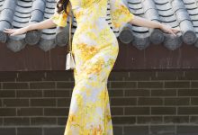 [XIAOYU语画界] 2023.06.05 VOL.1043 王馨瑶yanni [90+1P]-爱图屋