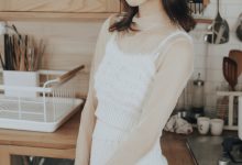 [YITUYU艺图语]2022.04.29 暖色甜心 玉禾[19+1P／203MB]-爱图屋