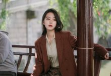 [YITUYU艺图语]2022.07.14 街头巷尾 粥讨喜[23+1P／175MB]-爱图屋