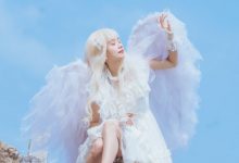[YITUYU艺图语]2022.04.29 天使 小唯萌主-[26+1P／496MB]-爱图屋